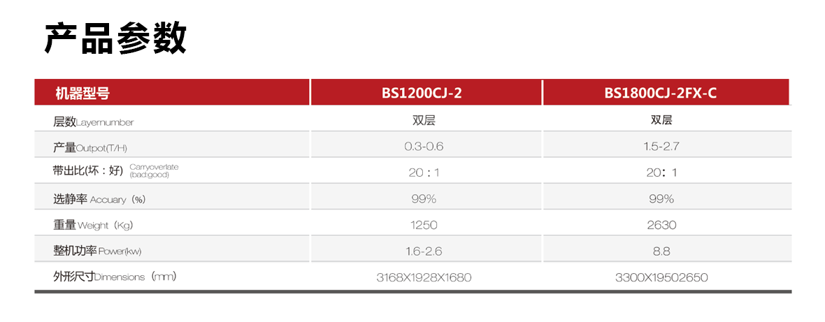 详情页塑料_06.png