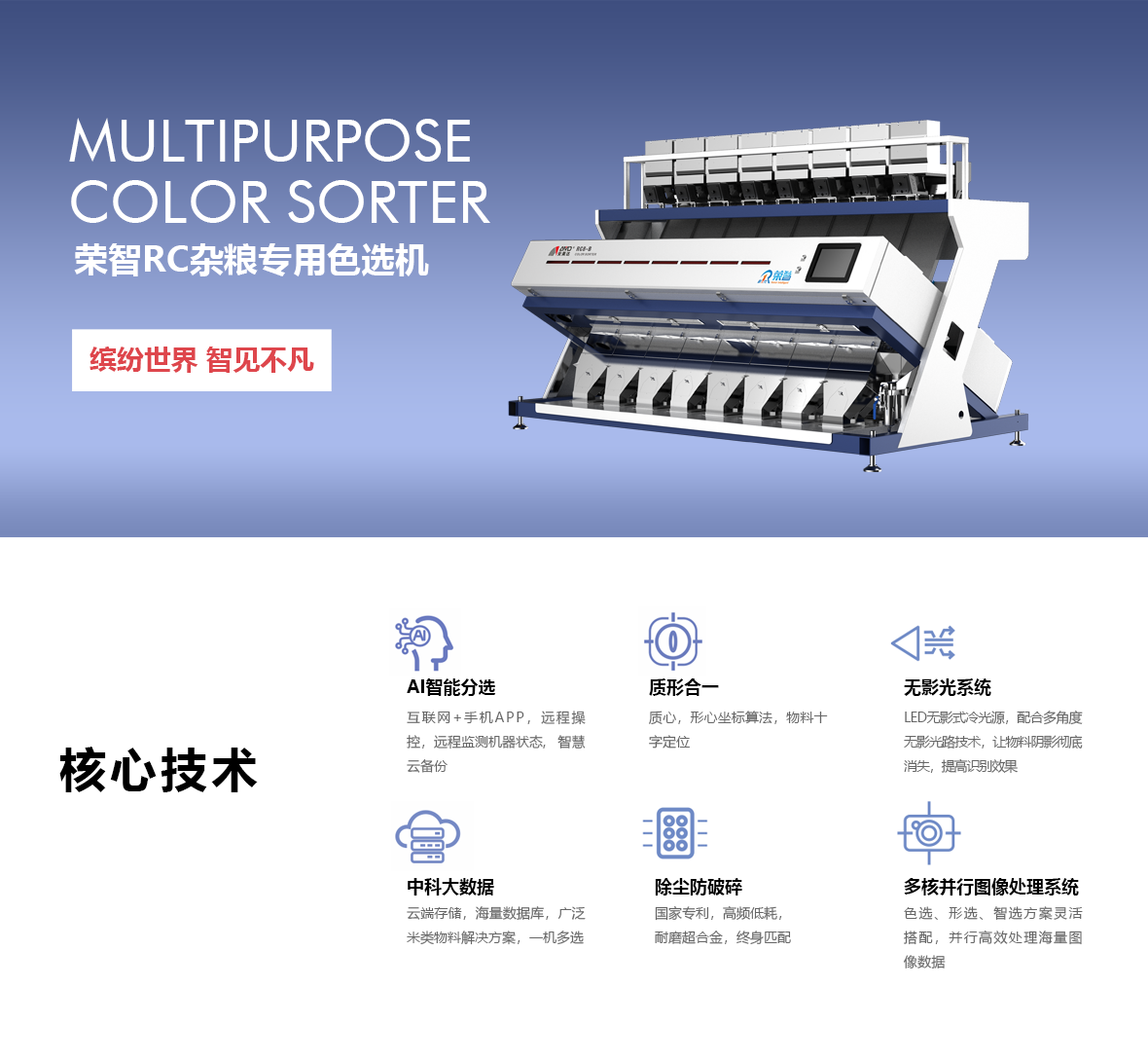 http://www.cn-amd.com/upload/ueditor/1594018753459498.png