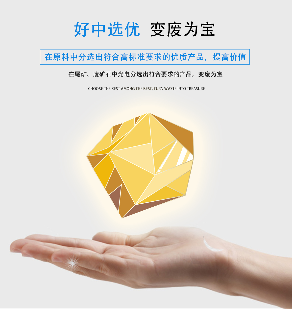 http://www.cn-amd.com/upload/ueditor/1595409578164926.jpg