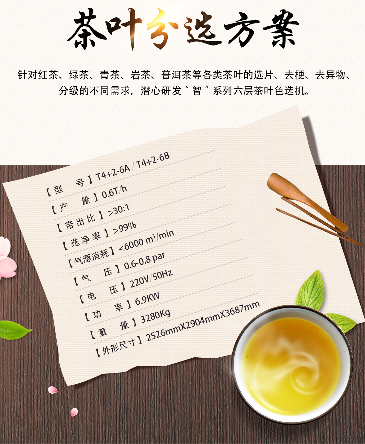 http://www.cn-amd.com/upload/ueditor/1595574681472115.jpg