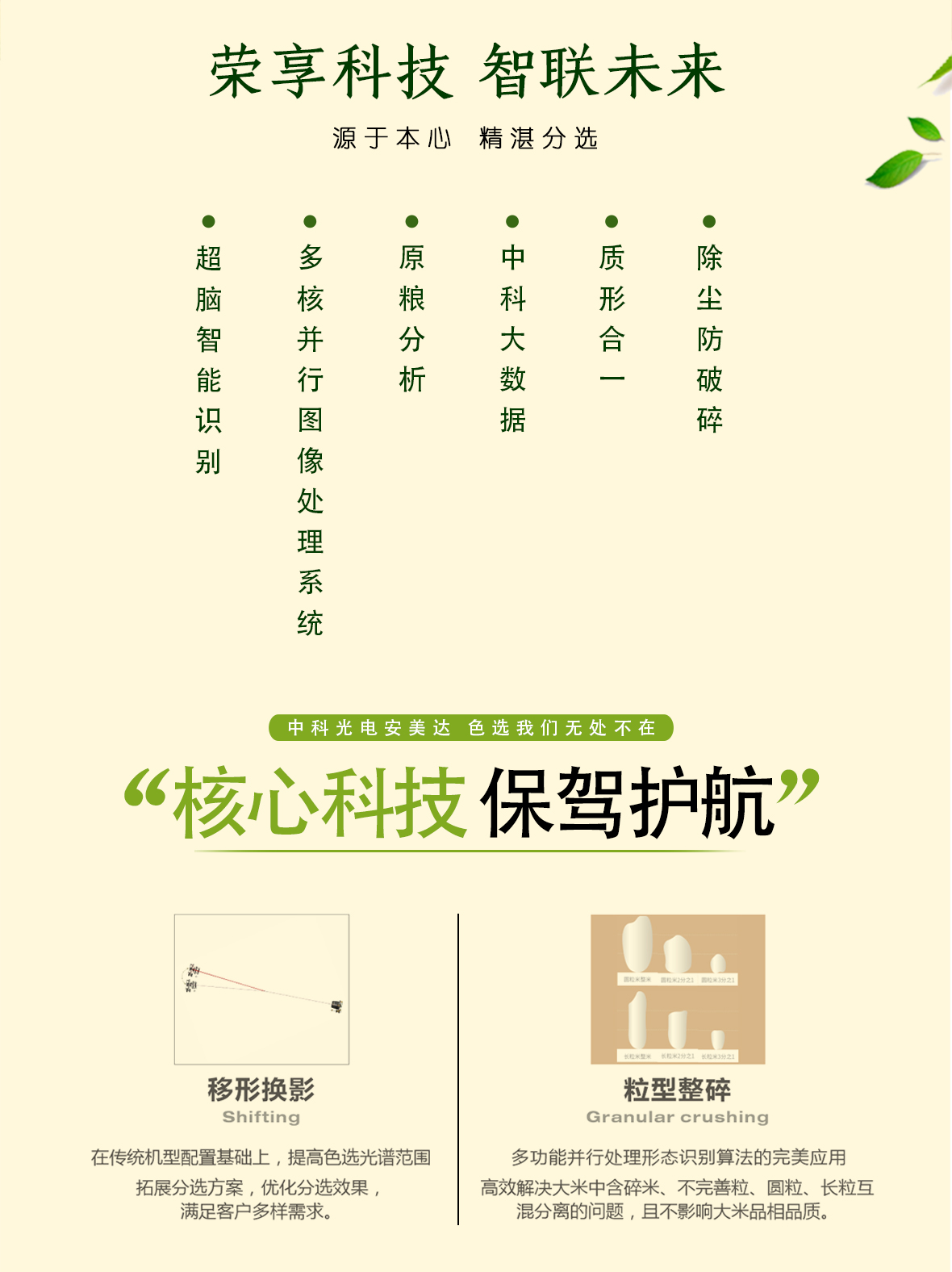 http://www.cn-amd.com/upload/ueditor/1596074843377486.jpg