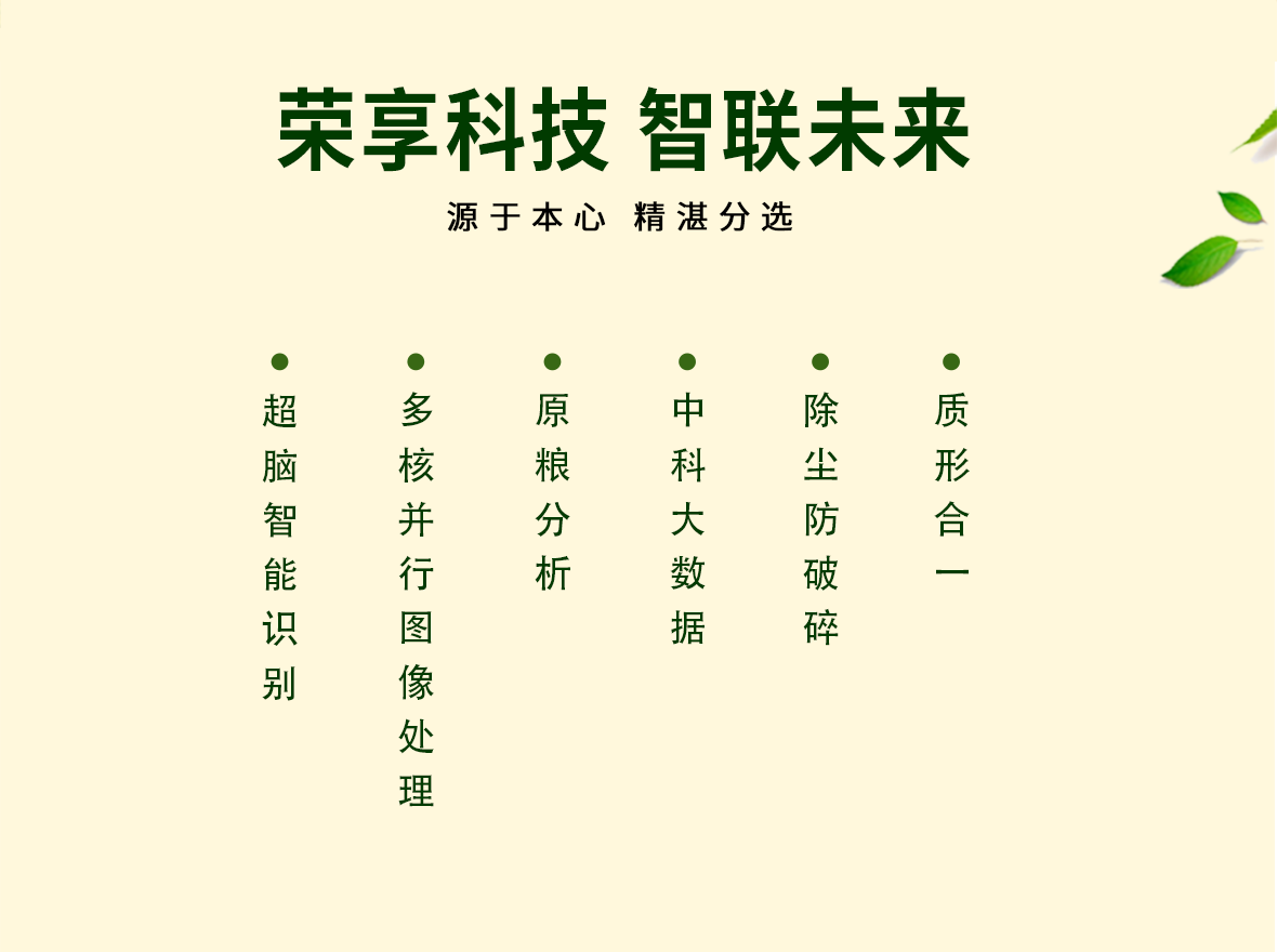 http://www.cn-amd.com/upload/ueditor/1619507568922254.png