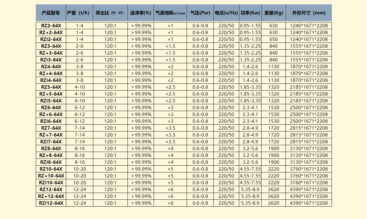 http://www.cn-amd.com/upload/ueditor/1619507588566589.jpg