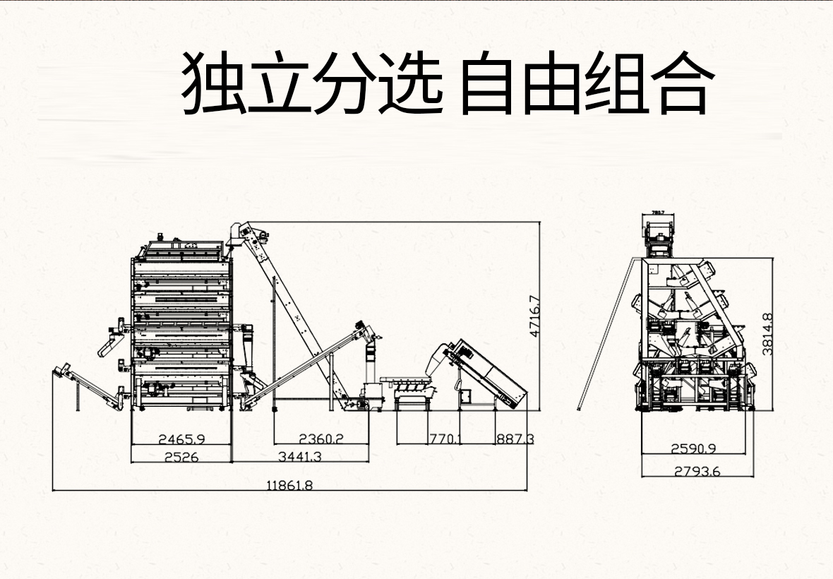 http://www.cn-amd.com/upload/ueditor/1619514092641026.jpg