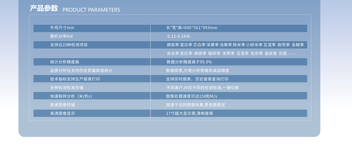 品质分析仪-(4).jpg