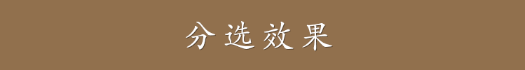 http://www.cn-amd.com/upload/ueditor/1652950430416311.gif