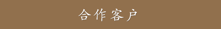 http://www.cn-amd.com/upload/ueditor/1652950454186949.gif