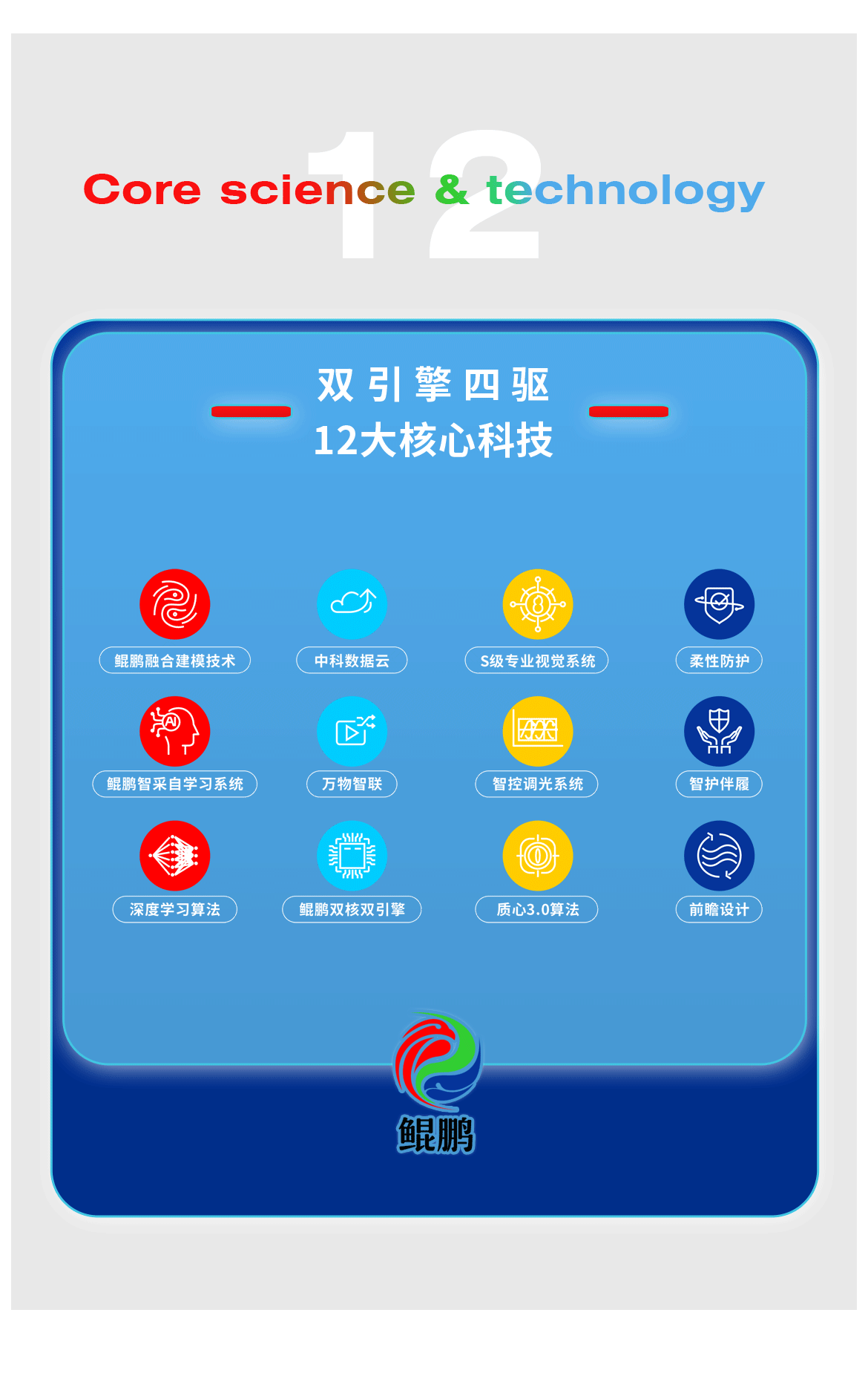 http://www.cn-amd.com/upload/ueditor/1654134138382423.png