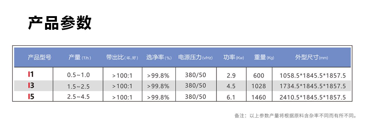 详情页i系列红外_04.jpg