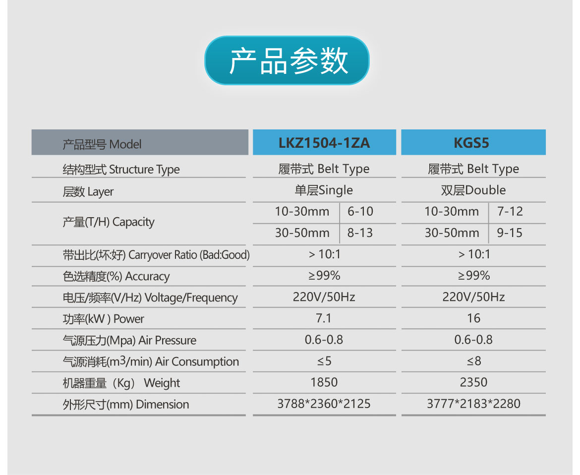 矿石-湿料-_03.jpg