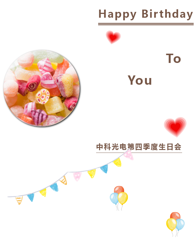 http://www.cn-amd.com/upload/ueditor/1669946625503340.png